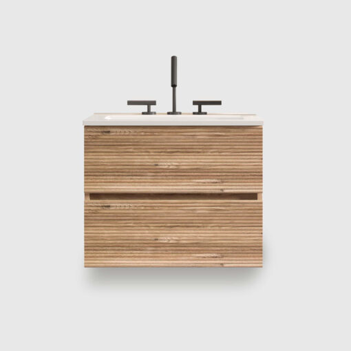 import placeholder for 24693