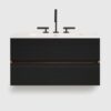 import placeholder for 24744