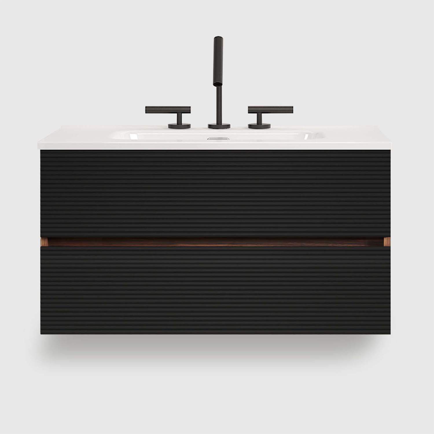 import placeholder for 24744