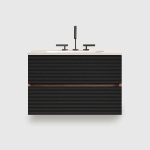 import placeholder for 24712