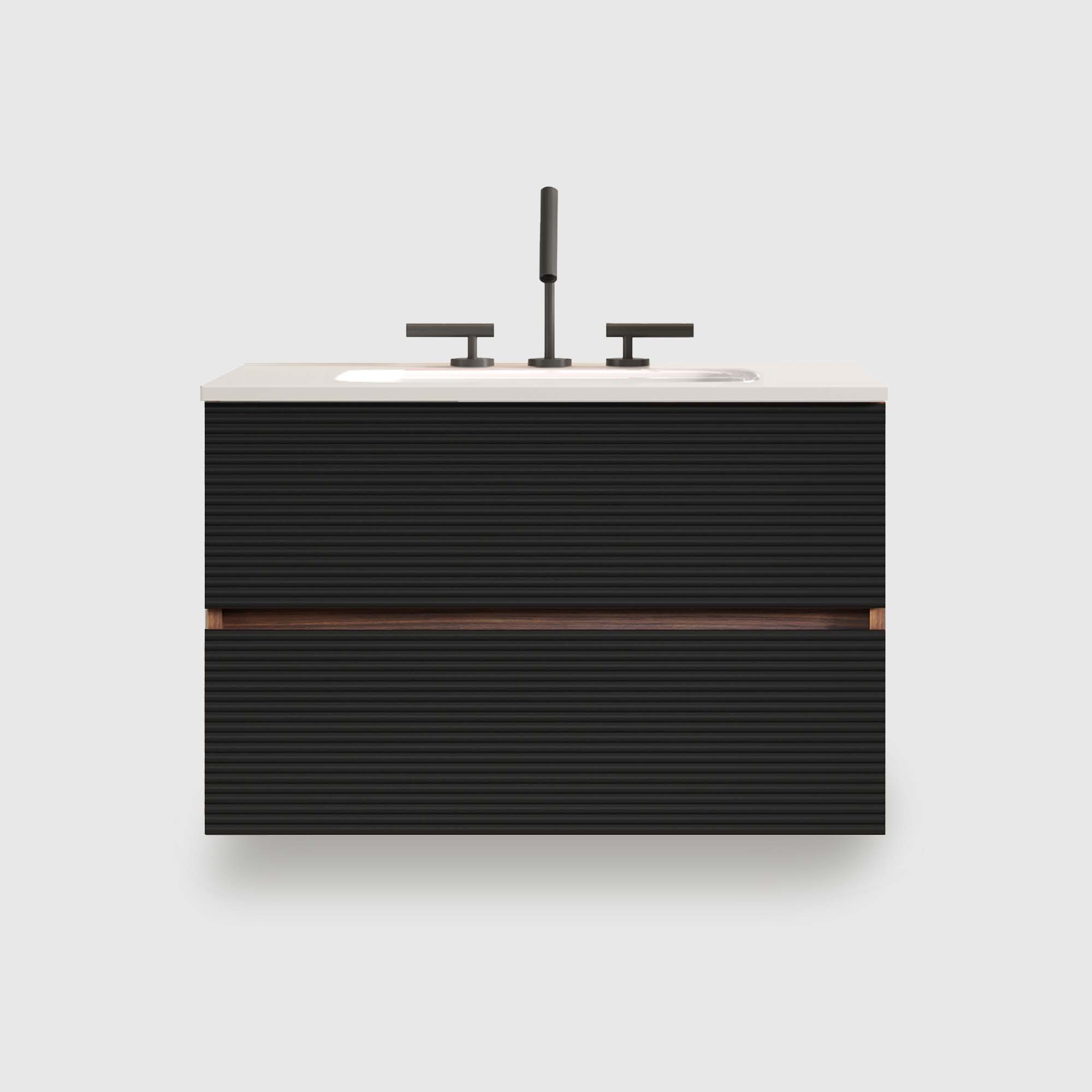 import placeholder for 24712