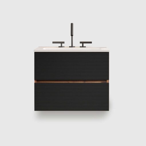 import placeholder for 24695