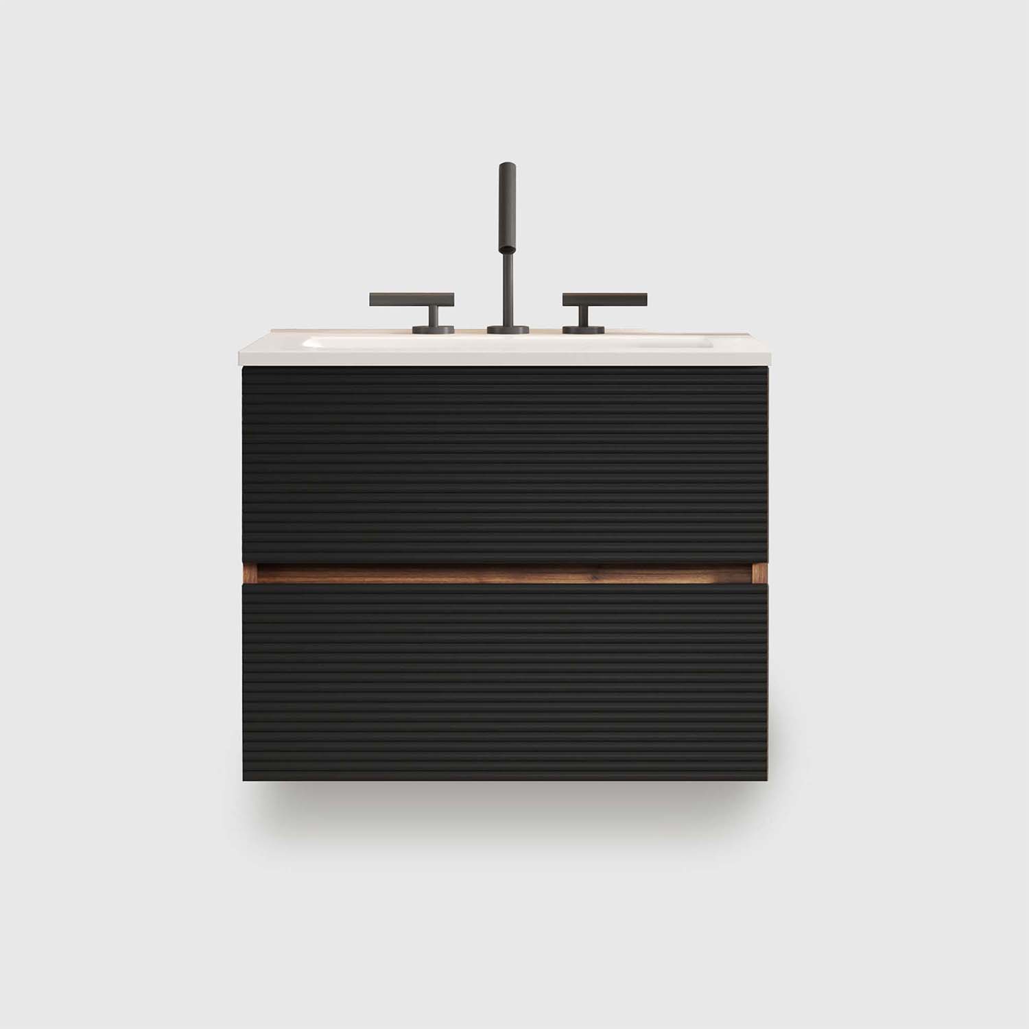 import placeholder for 24695
