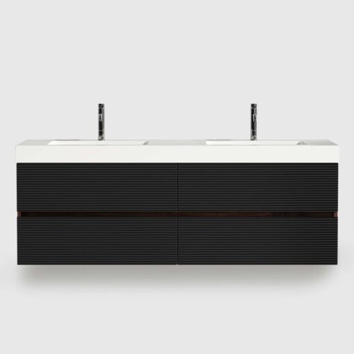 import placeholder for 24670