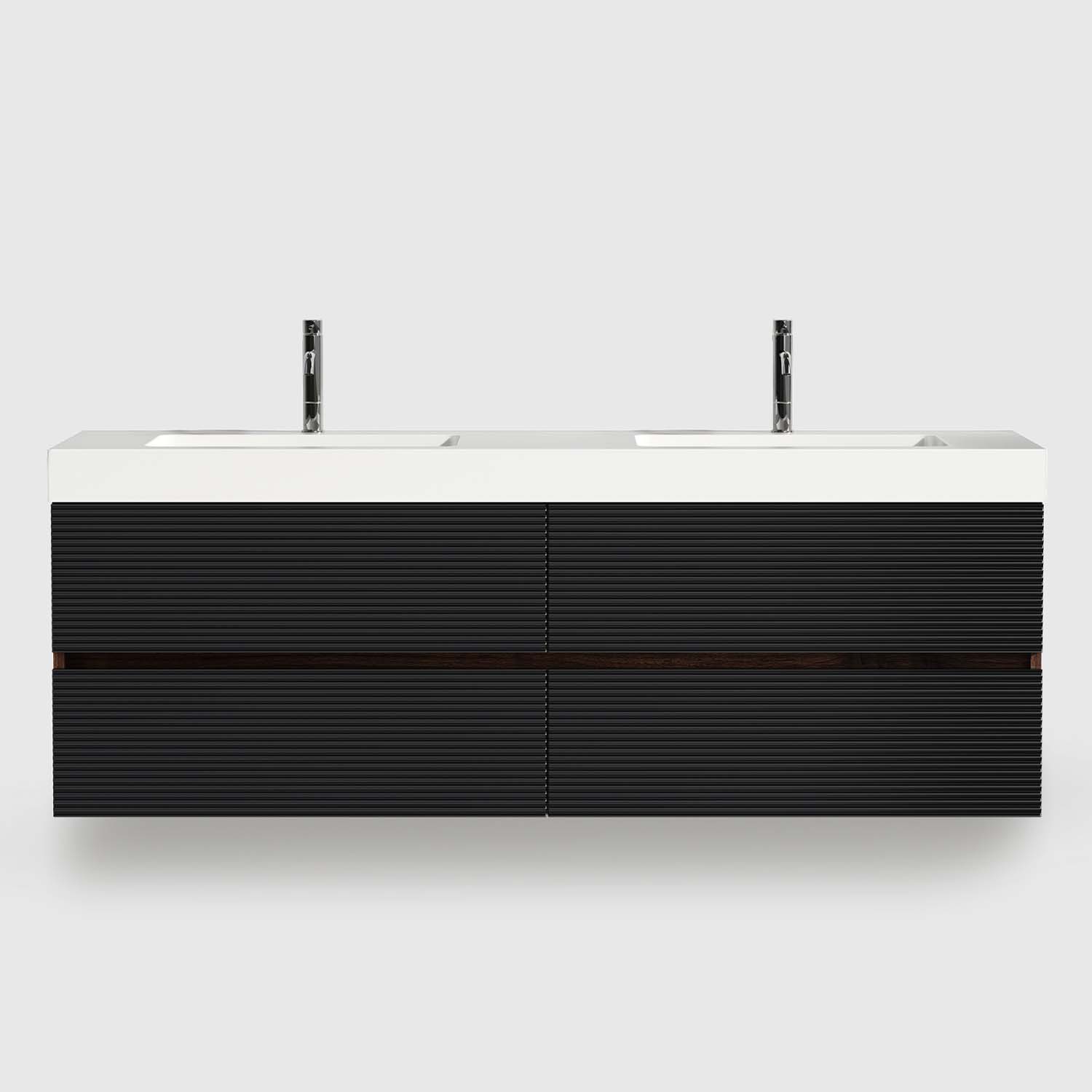 import placeholder for 24670