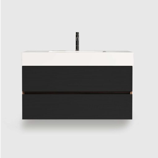 import placeholder for 24525