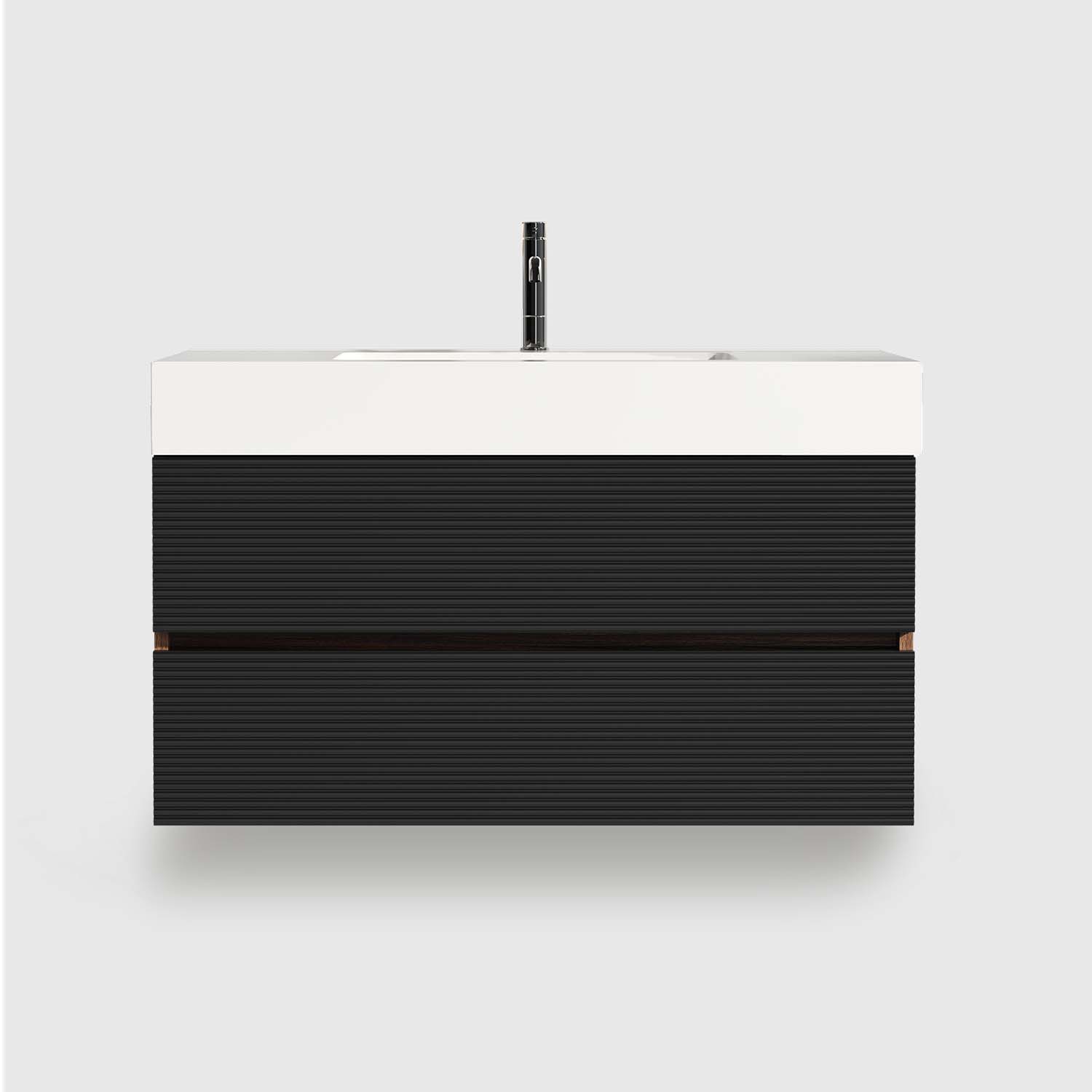 import placeholder for 24525