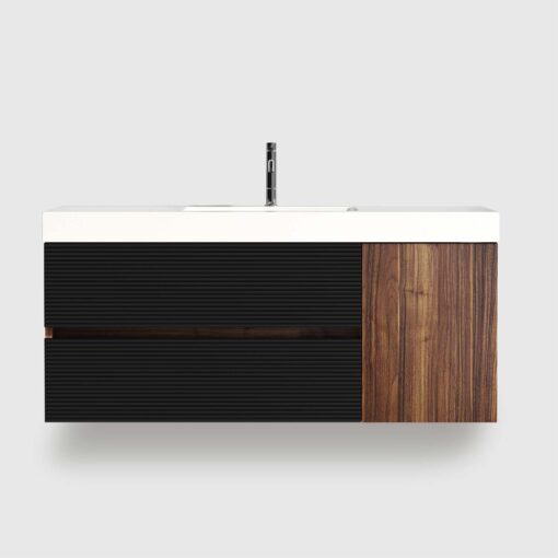 import placeholder for 24613
