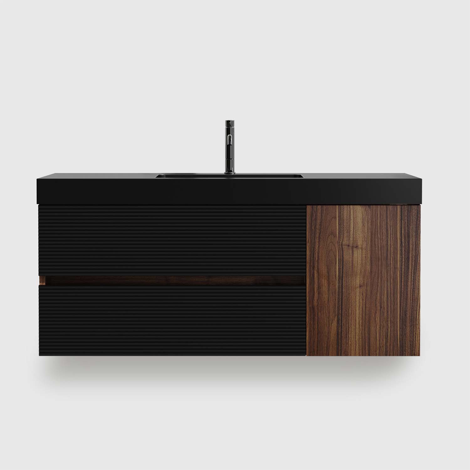 import placeholder for 24634