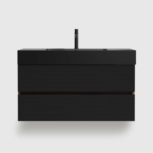 import placeholder for 24581