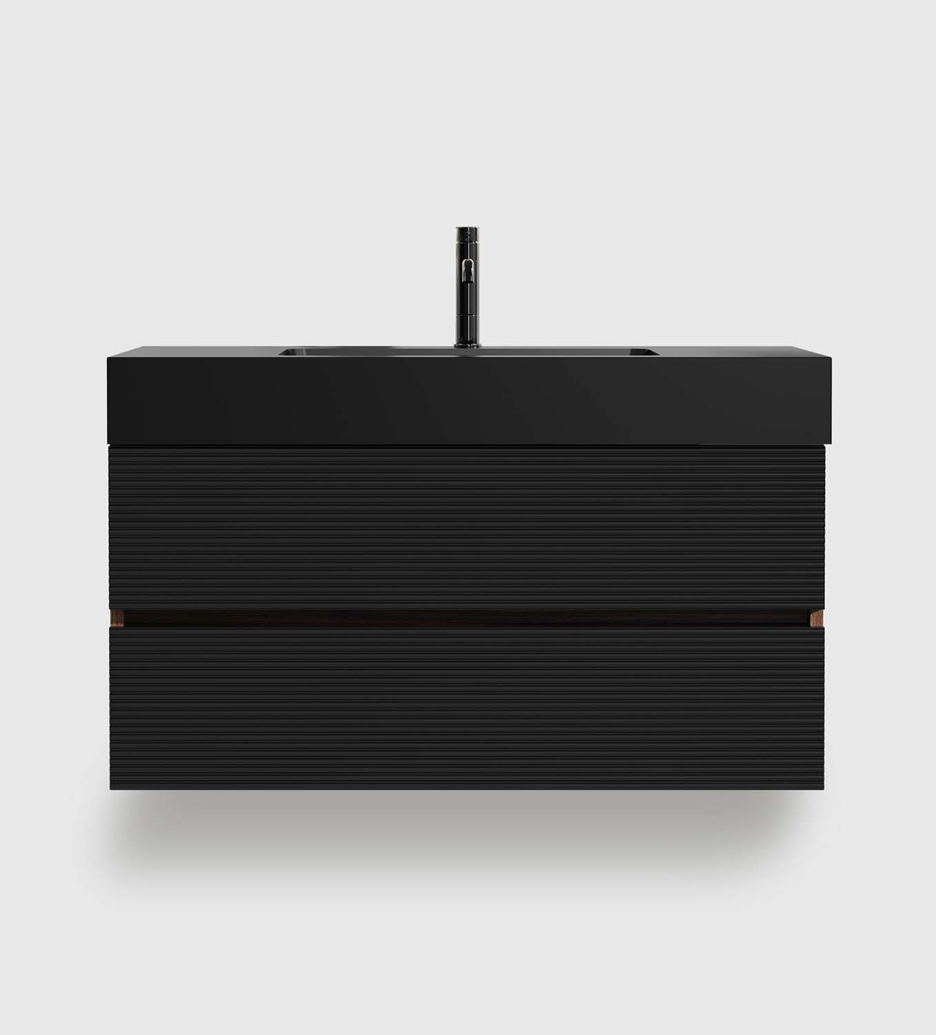 import placeholder for 24581