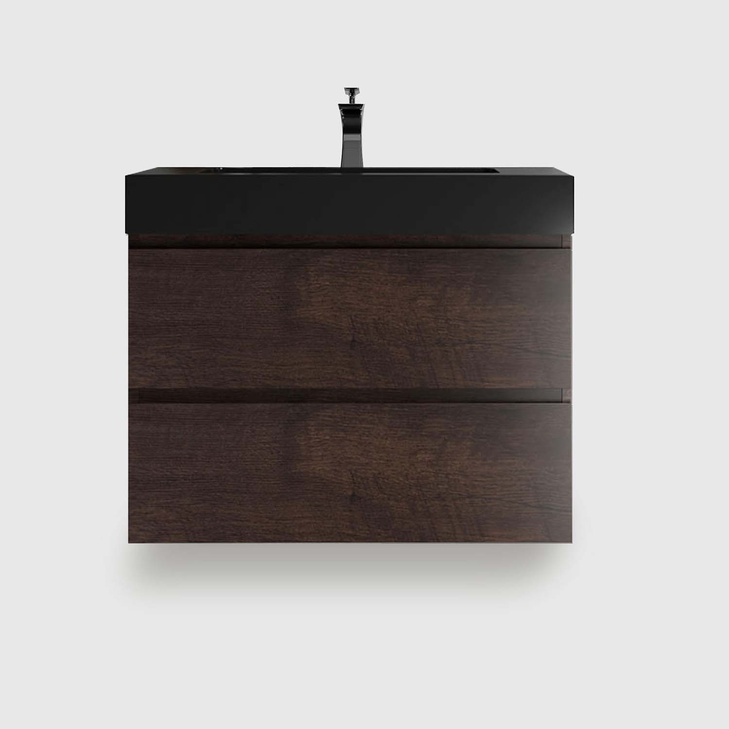 import placeholder for 23804