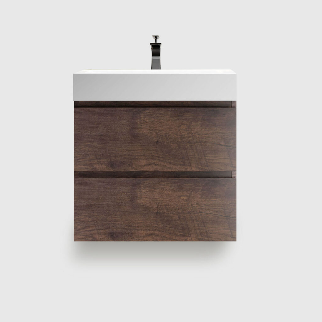 import placeholder for 23668