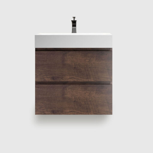 import placeholder for 23668