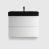 import placeholder for 23822
