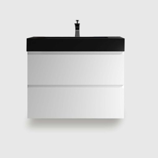 import placeholder for 23822