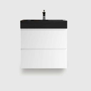 import placeholder for 23747
