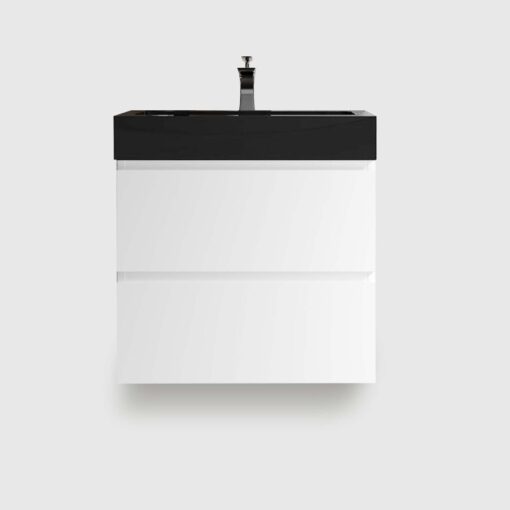 import placeholder for 23747
