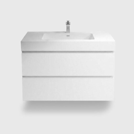import placeholder for 23867