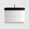 import placeholder for 23980