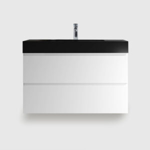 import placeholder for 23980