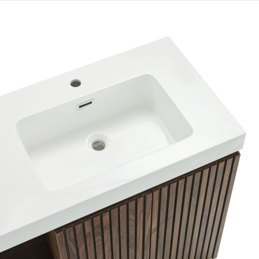 galan 60