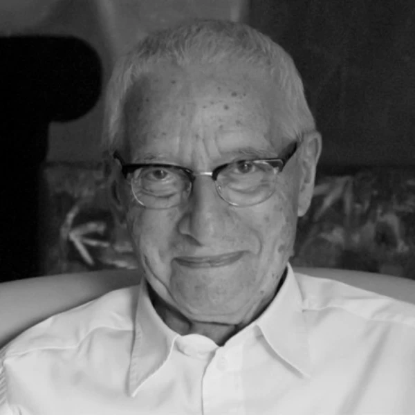 alessandro mendini