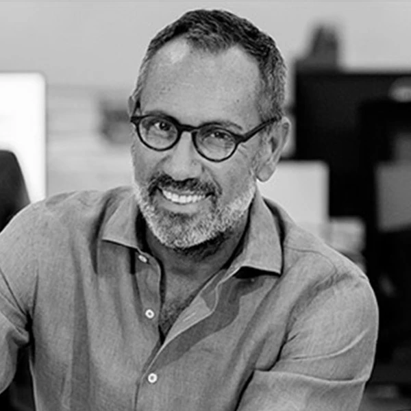 andrea castrignano