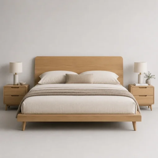 Beds