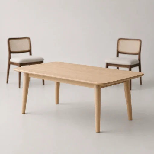 Dining Tables