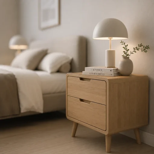 Nightstands