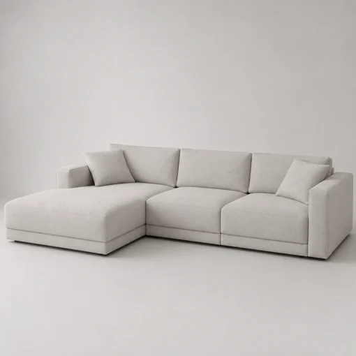 Sectional Sofas