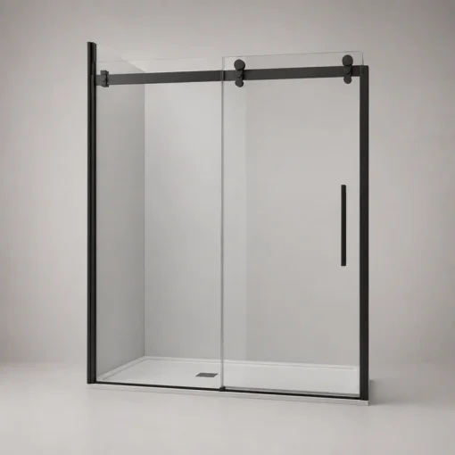 Shower Doors