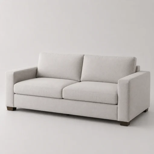 Sleeper Sofas
