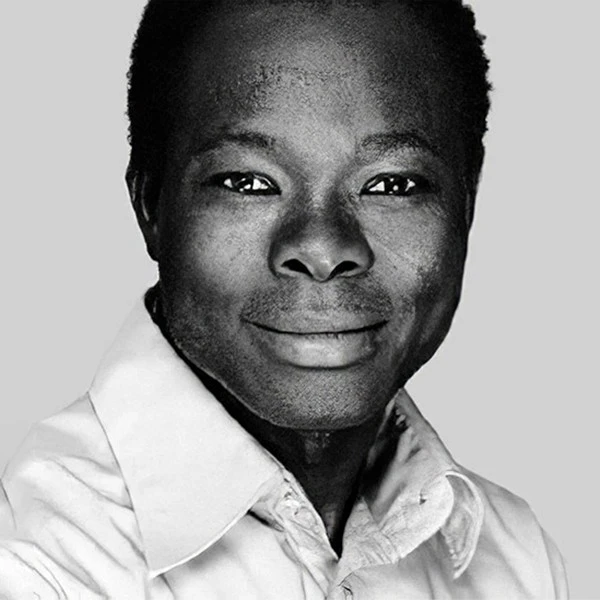 francis kÉrÉ