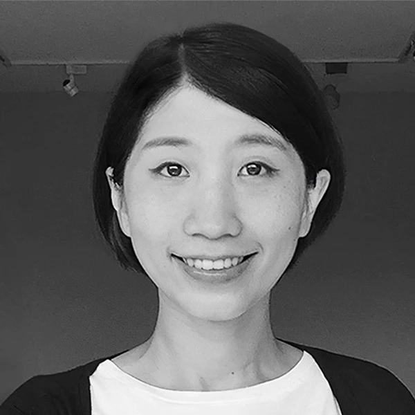 hsiao ching wang